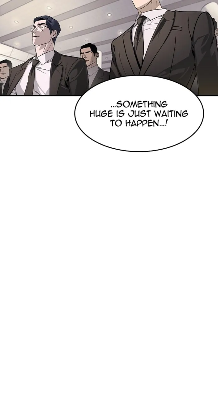 Page 81 of Chapter 32