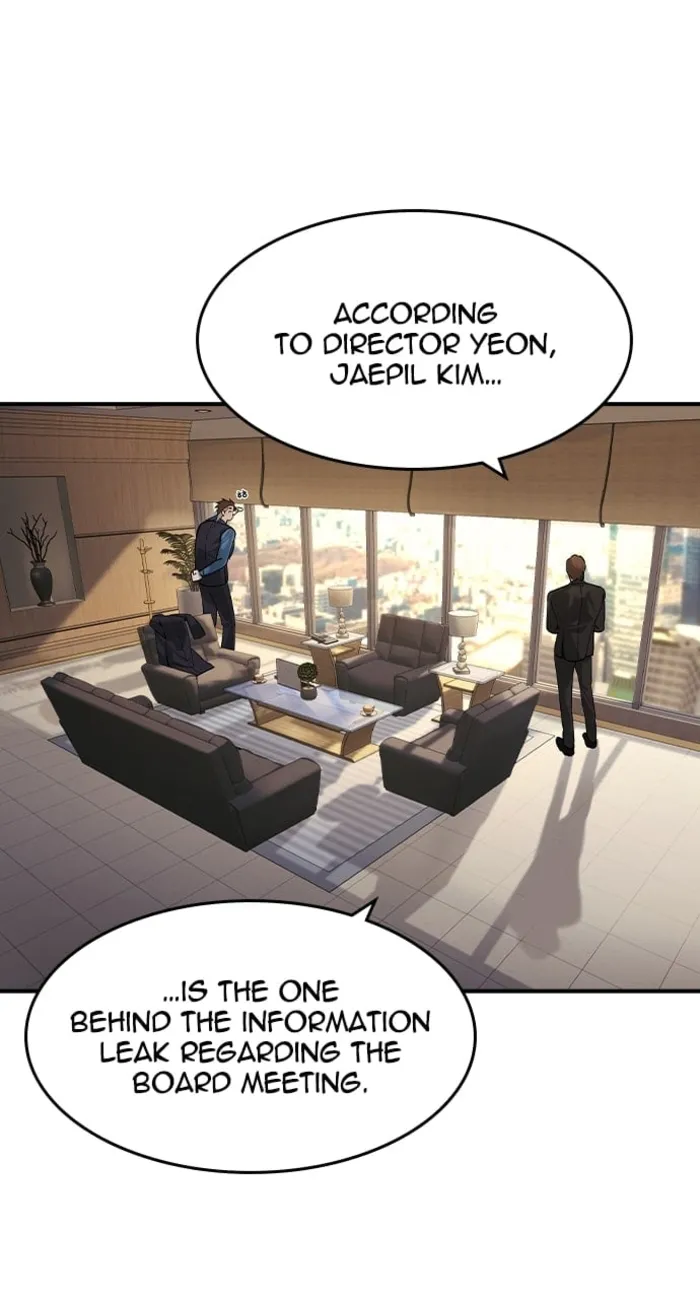 Page 82 of Chapter 32