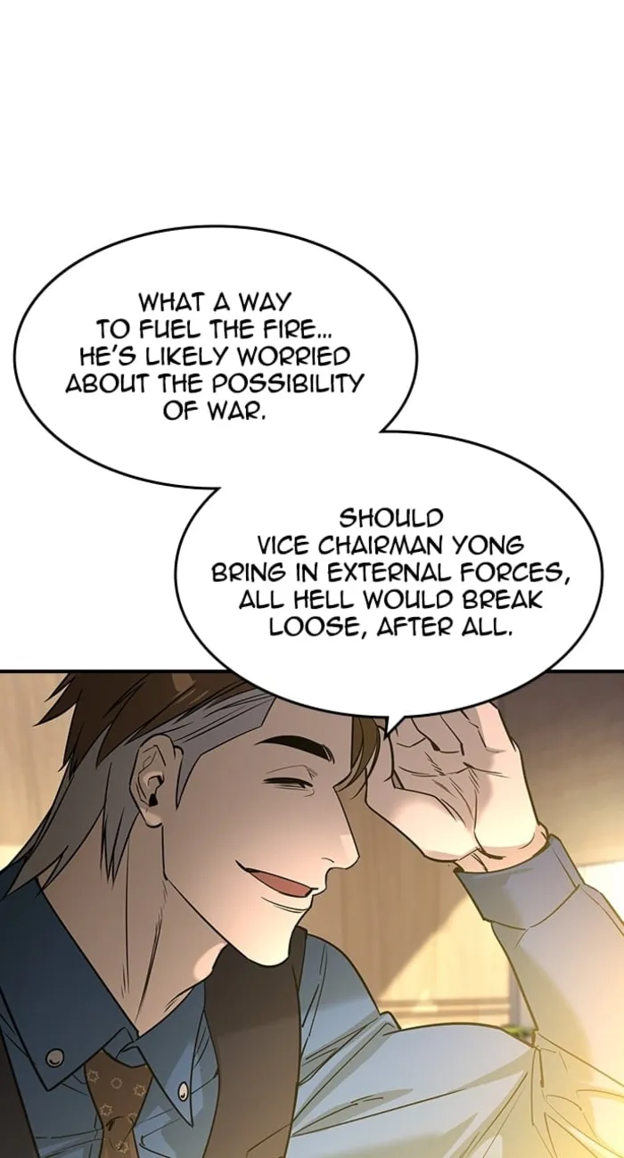 Page 83 of Chapter 32