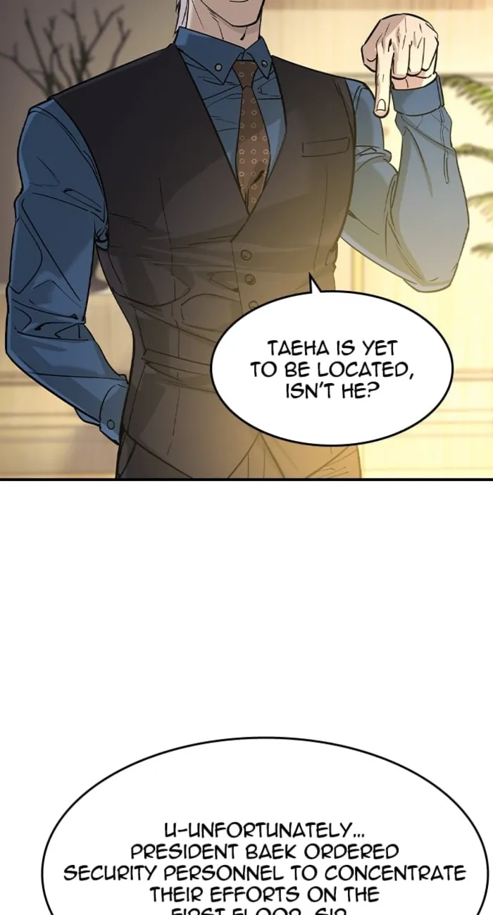 Page 85 of Chapter 32