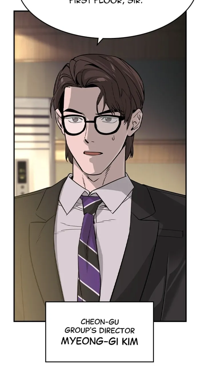 Page 86 of Chapter 32