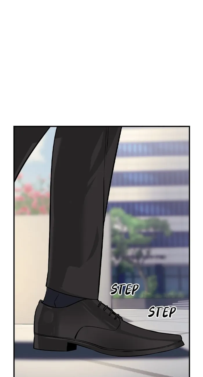 Page 87 of Chapter 32