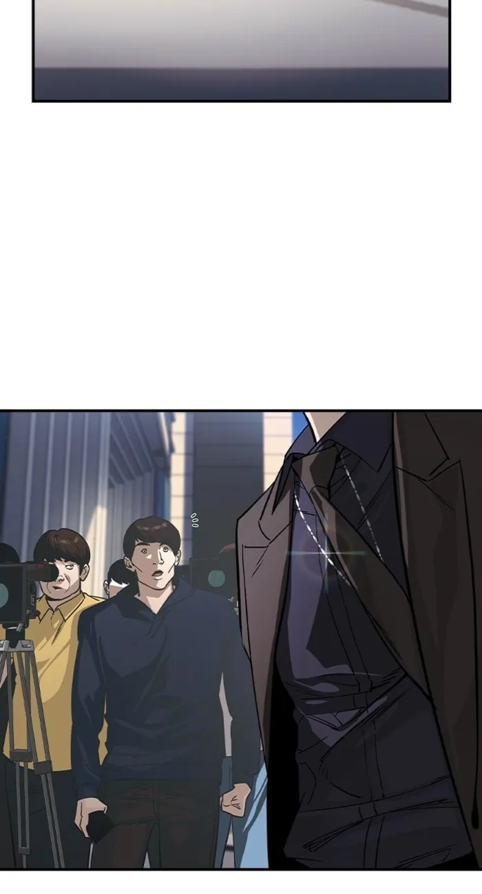 Page 88 of Chapter 32