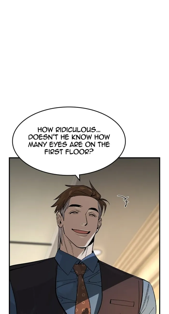 Page 89 of Chapter 32