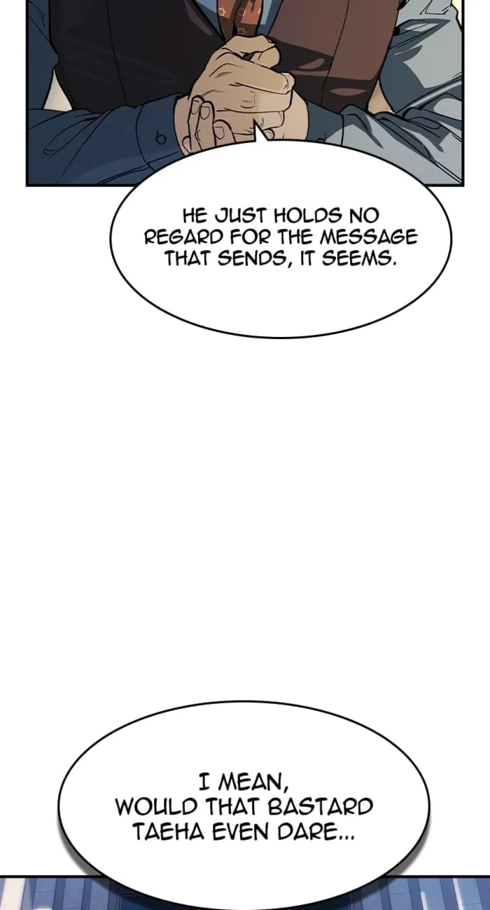 Page 90 of Chapter 32