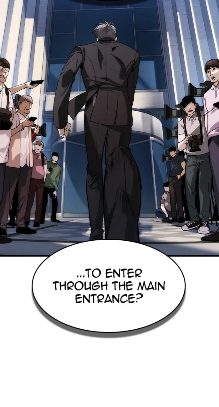 Page 91 of Chapter 32