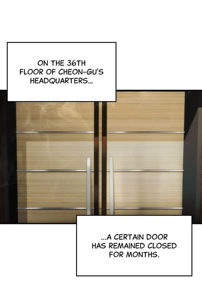 Page 1 of Chapter 33