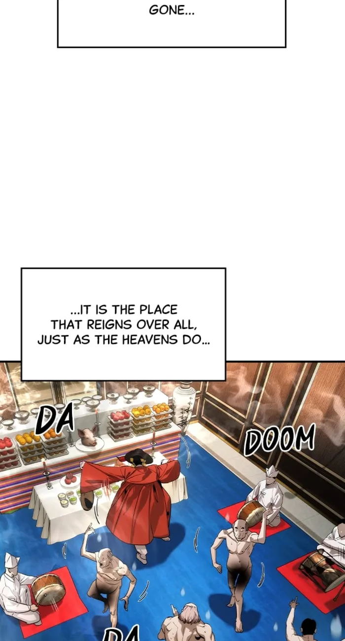 Page 3 of Chapter 33