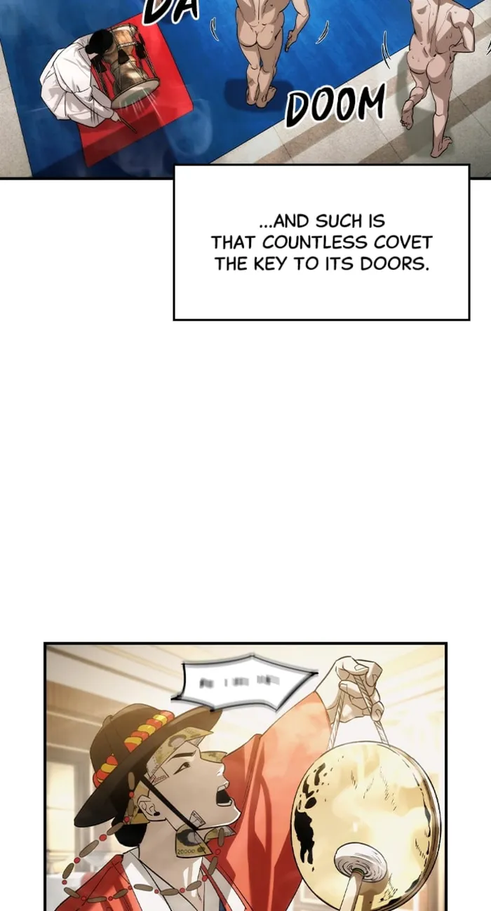 Page 4 of Chapter 33