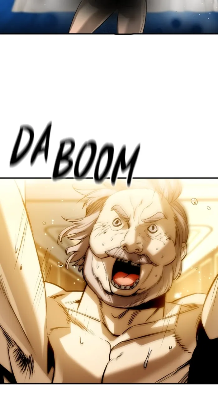 Page 8 of Chapter 33