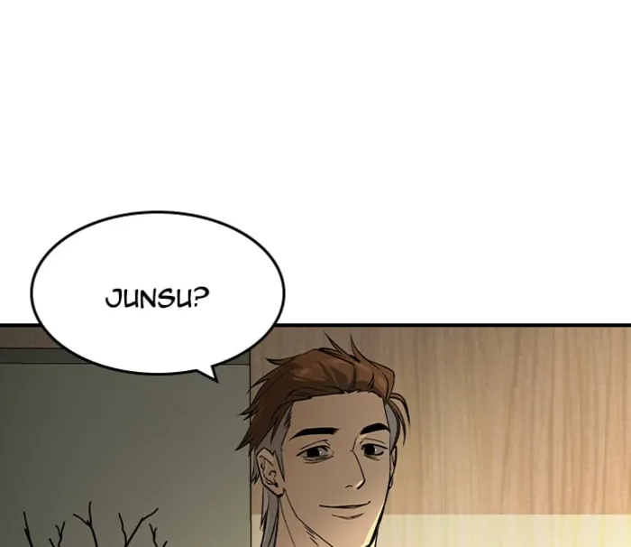 Page 11 of Chapter 33