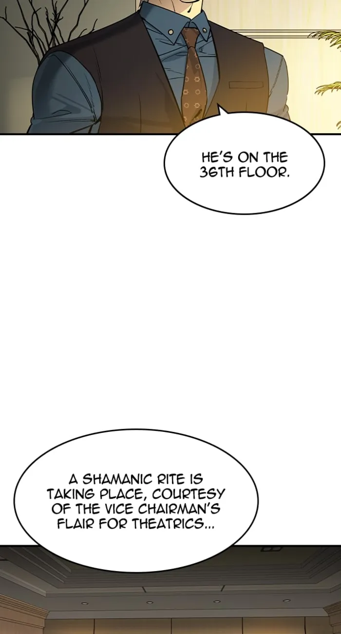 Page 12 of Chapter 33