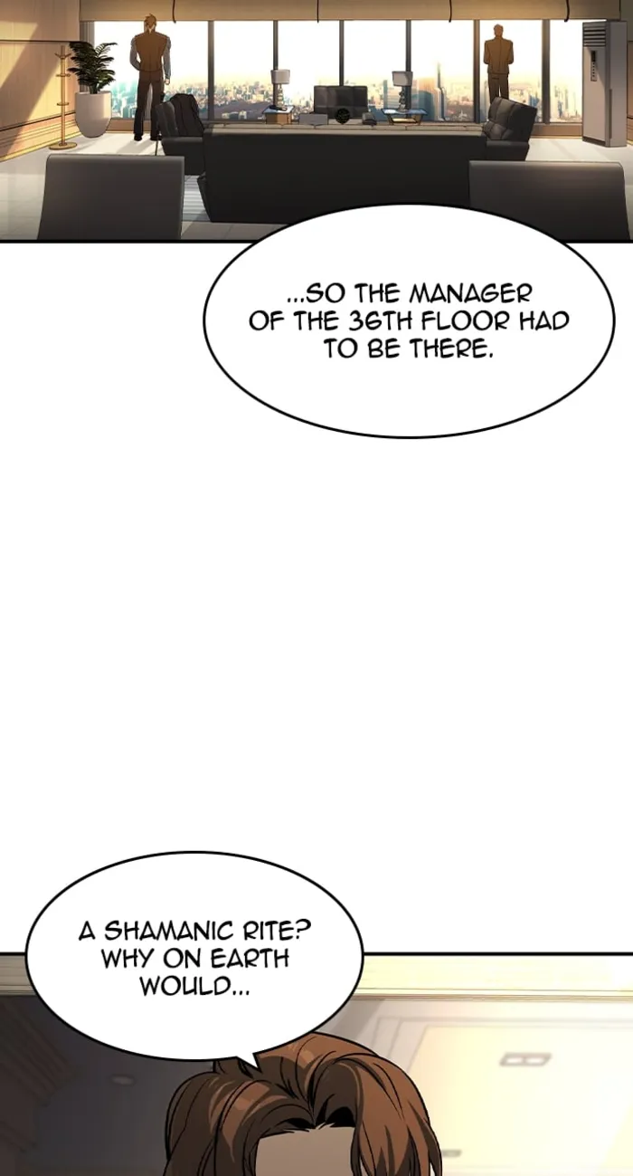 Page 13 of Chapter 33