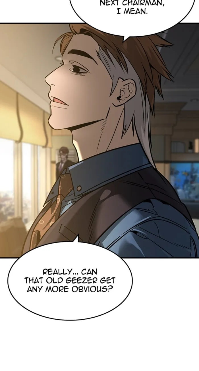 Page 15 of Chapter 33