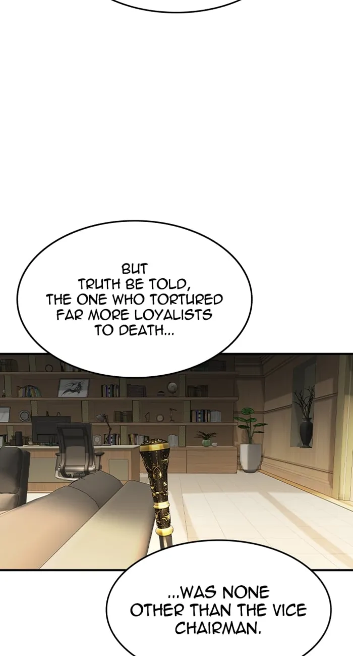 Page 17 of Chapter 33
