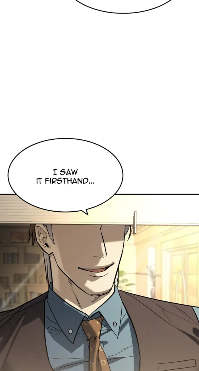 Page 18 of Chapter 33