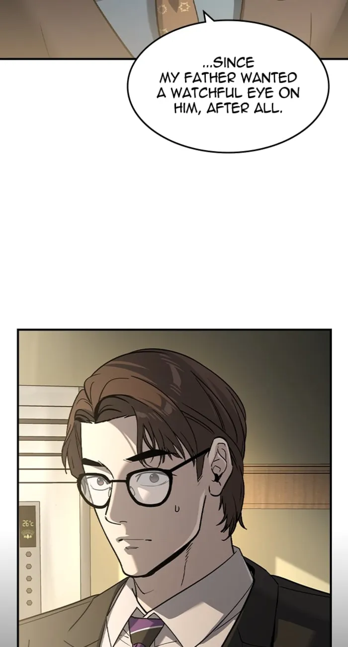 Page 19 of Chapter 33