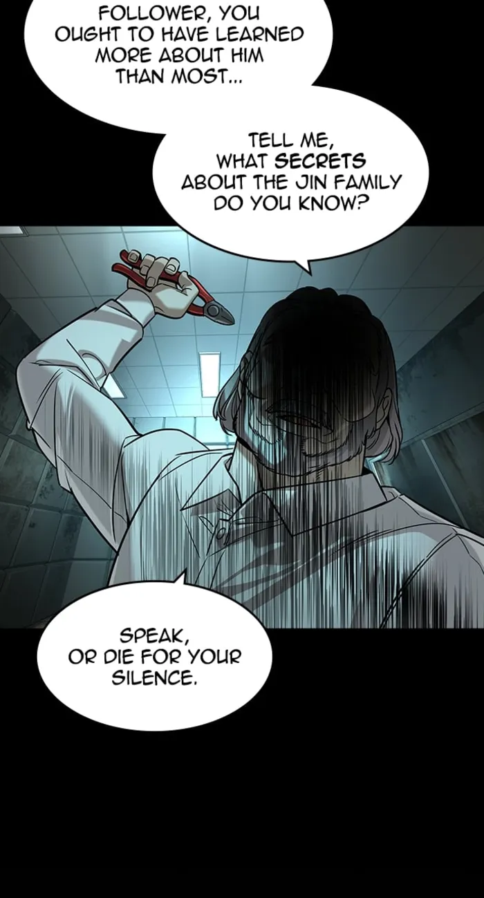 Page 22 of Chapter 33