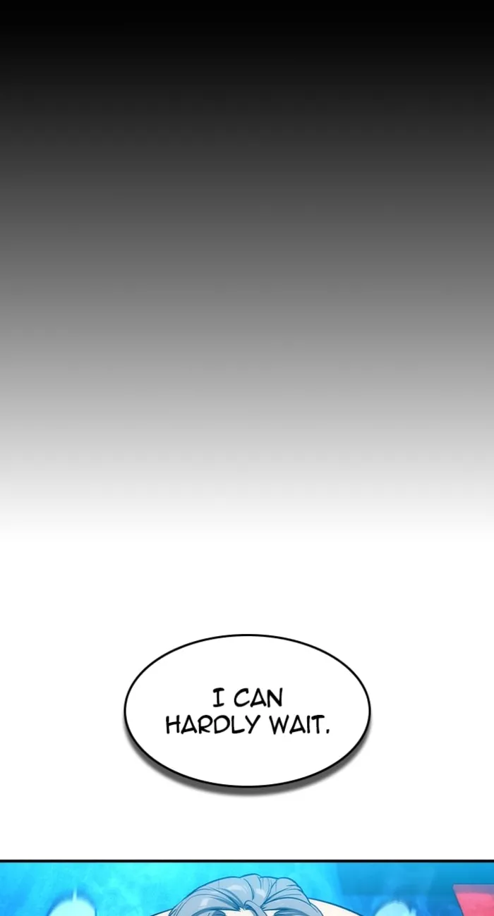 Page 23 of Chapter 33