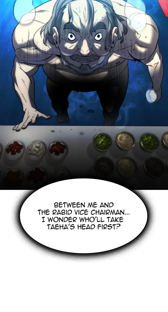 Page 24 of Chapter 33