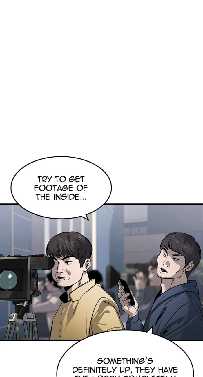 Page 26 of Chapter 33