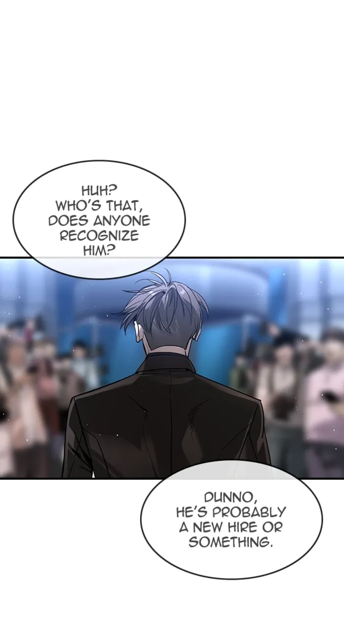 Page 28 of Chapter 33
