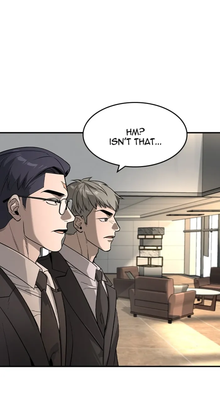 Page 29 of Chapter 33