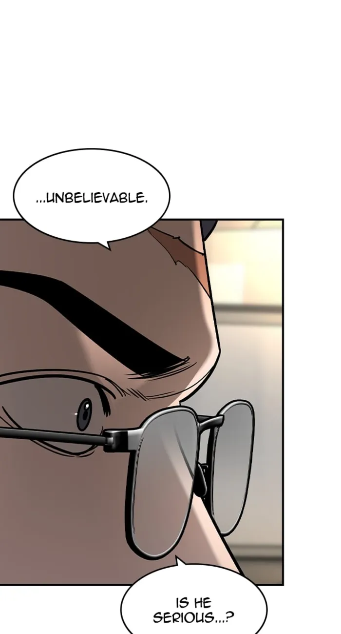 Page 30 of Chapter 33