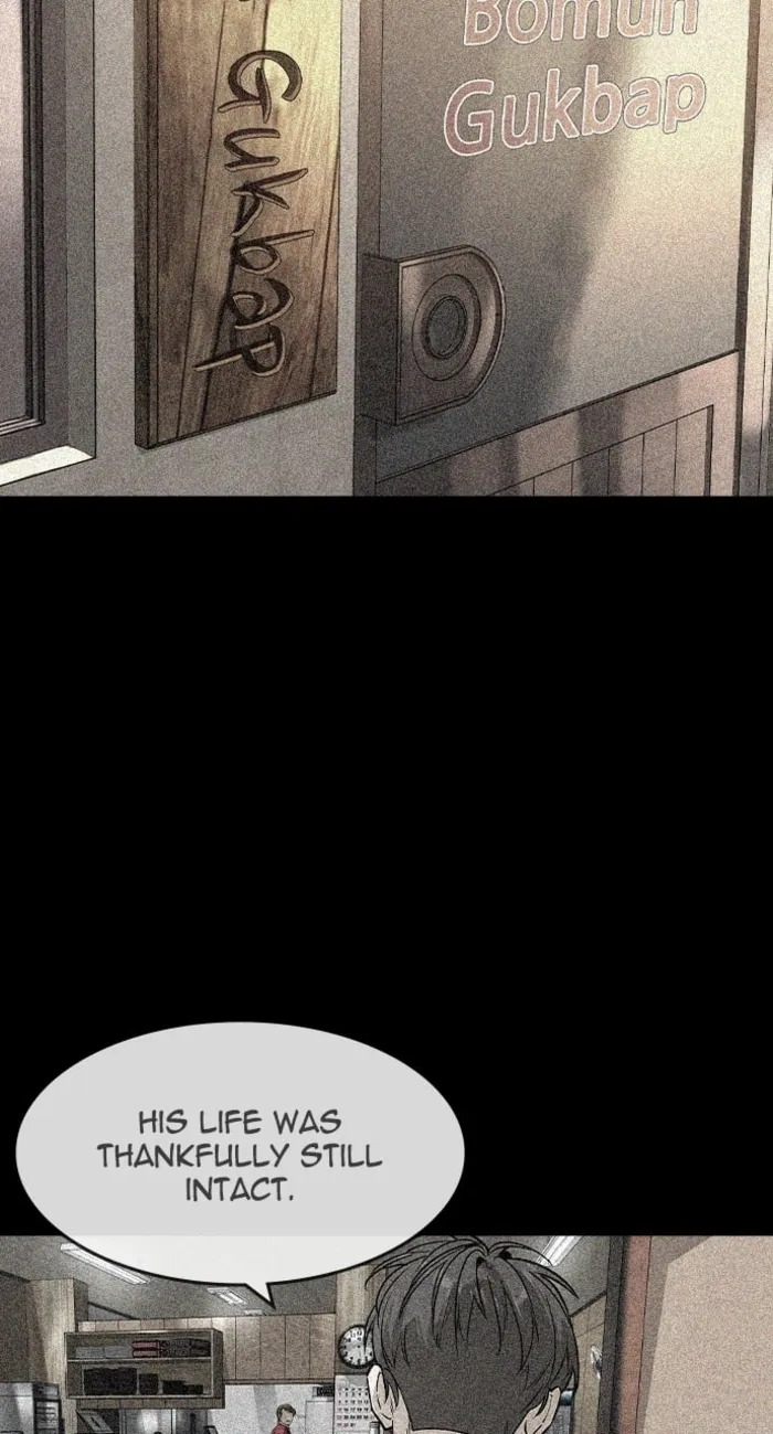 Page 33 of Chapter 33