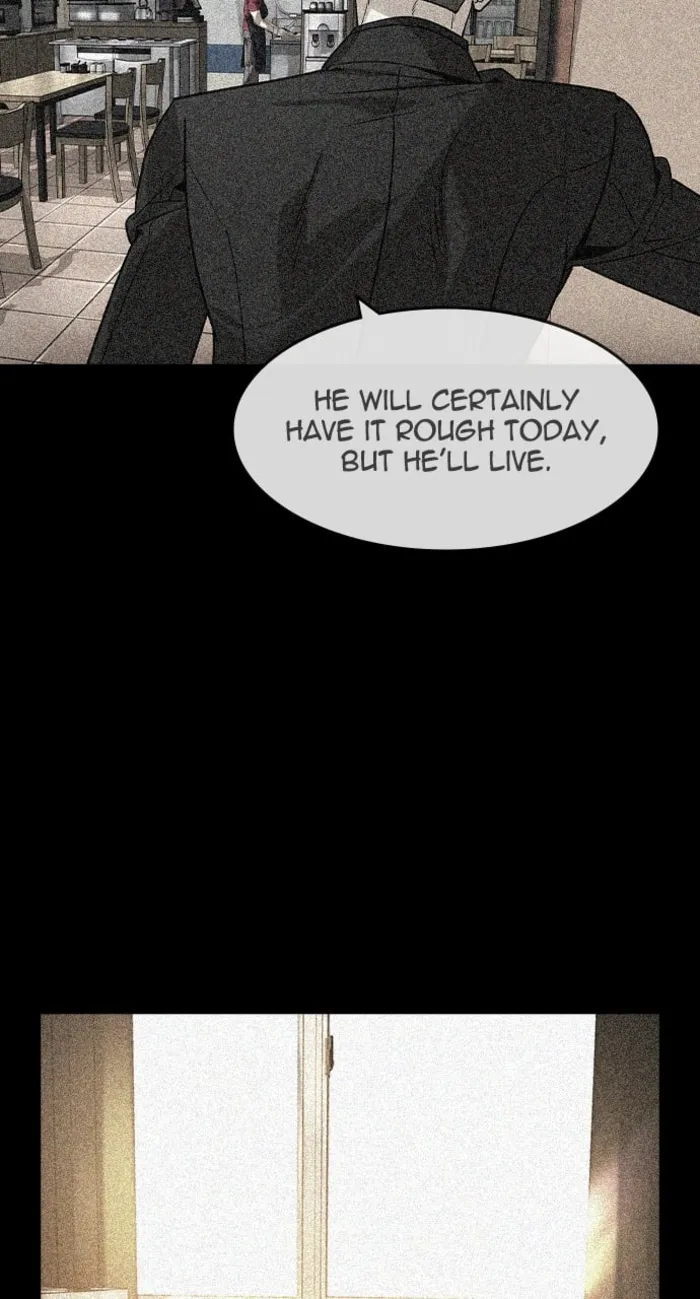 Page 34 of Chapter 33