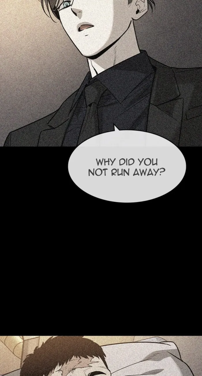 Page 38 of Chapter 33