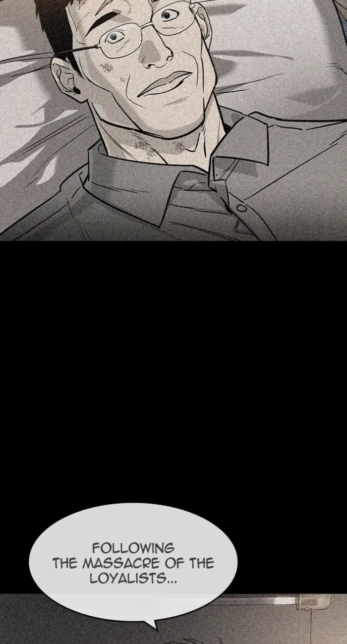 Page 39 of Chapter 33
