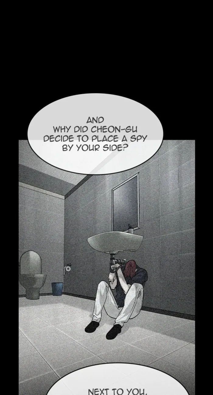 Page 42 of Chapter 33