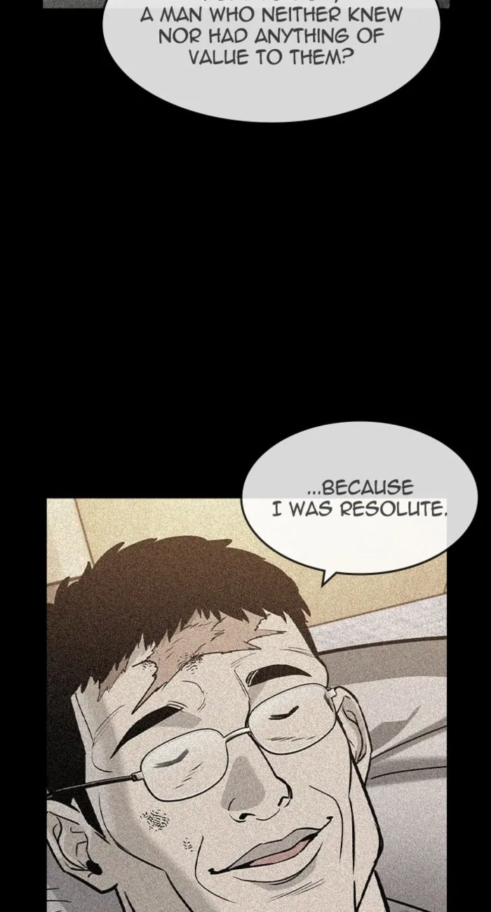 Page 43 of Chapter 33