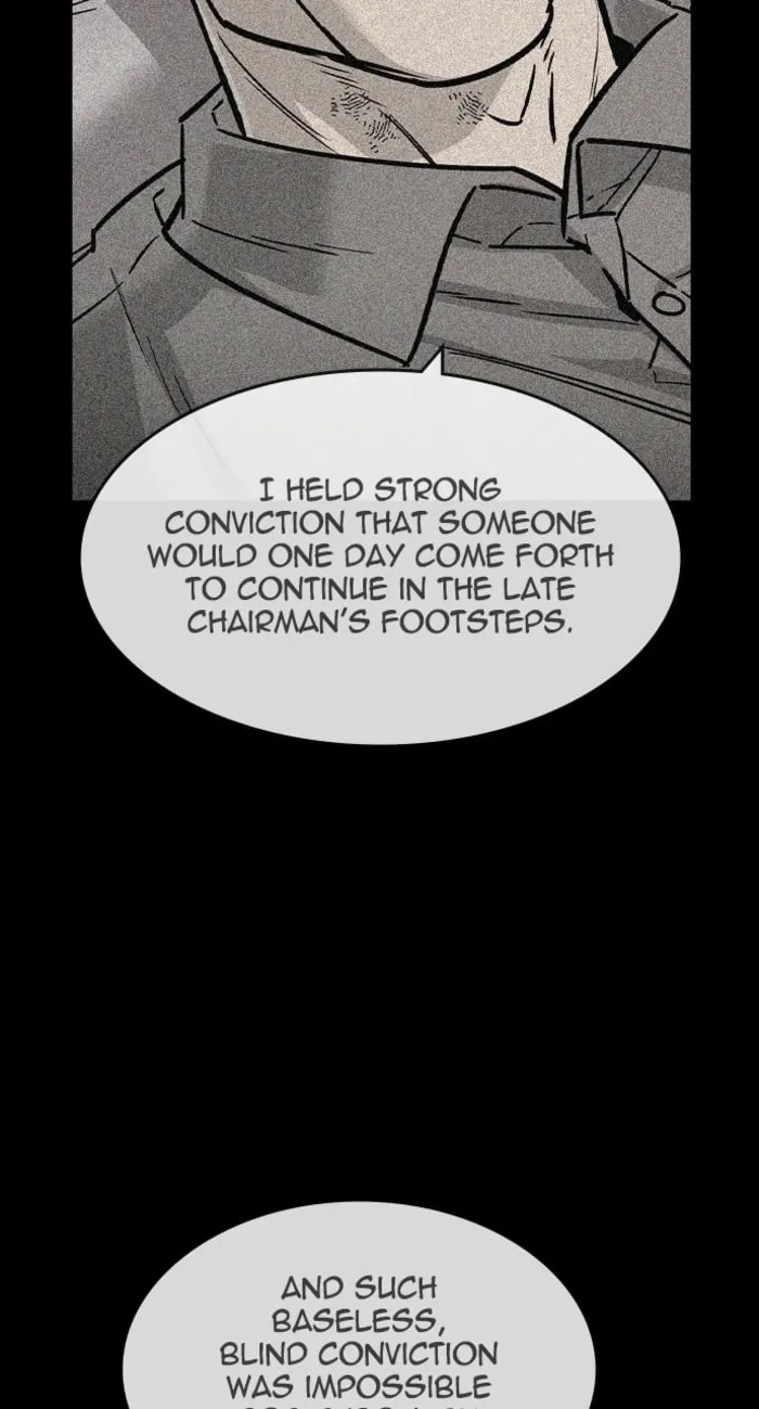 Page 44 of Chapter 33