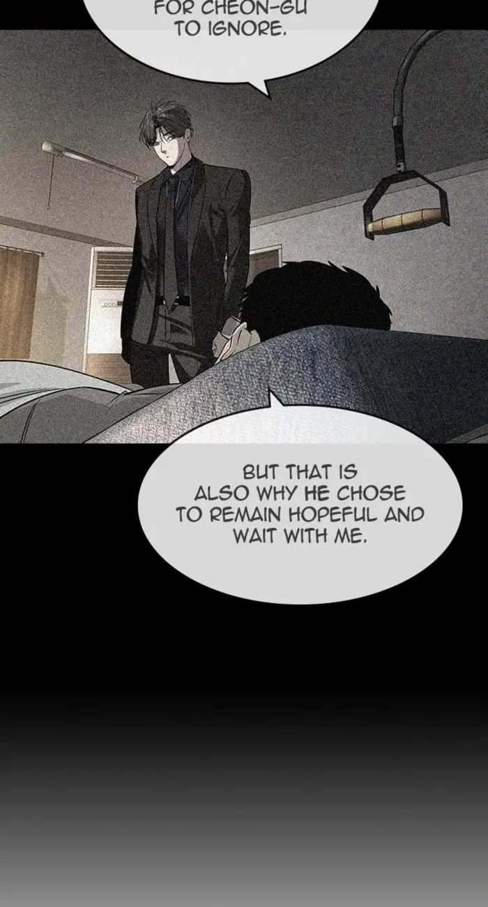 Page 45 of Chapter 33