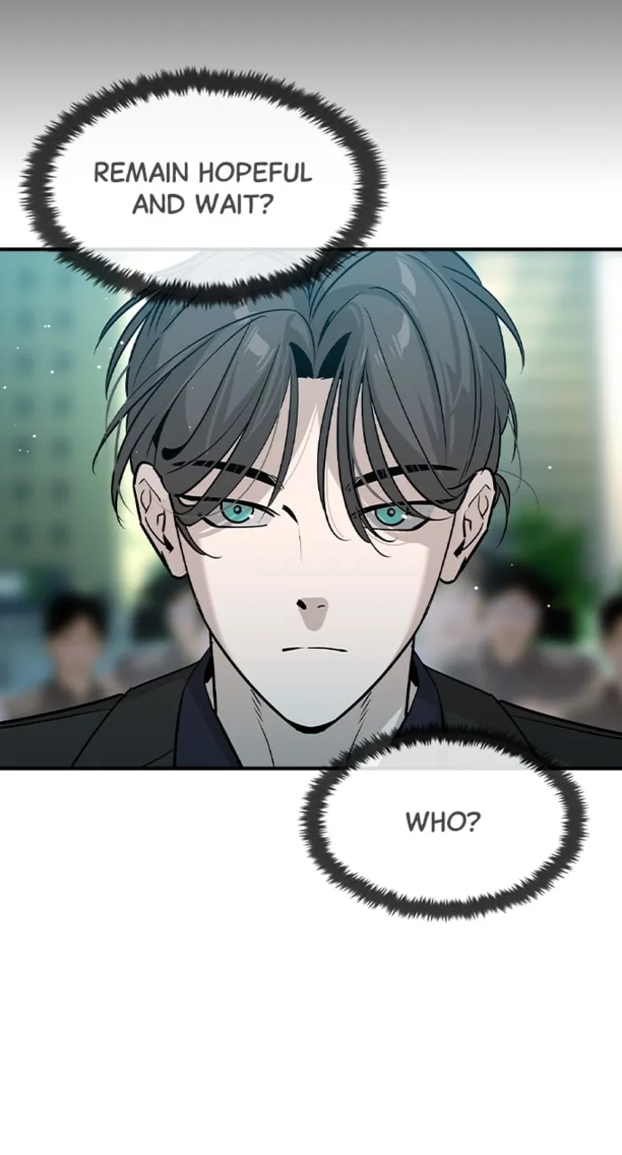 Page 46 of Chapter 33