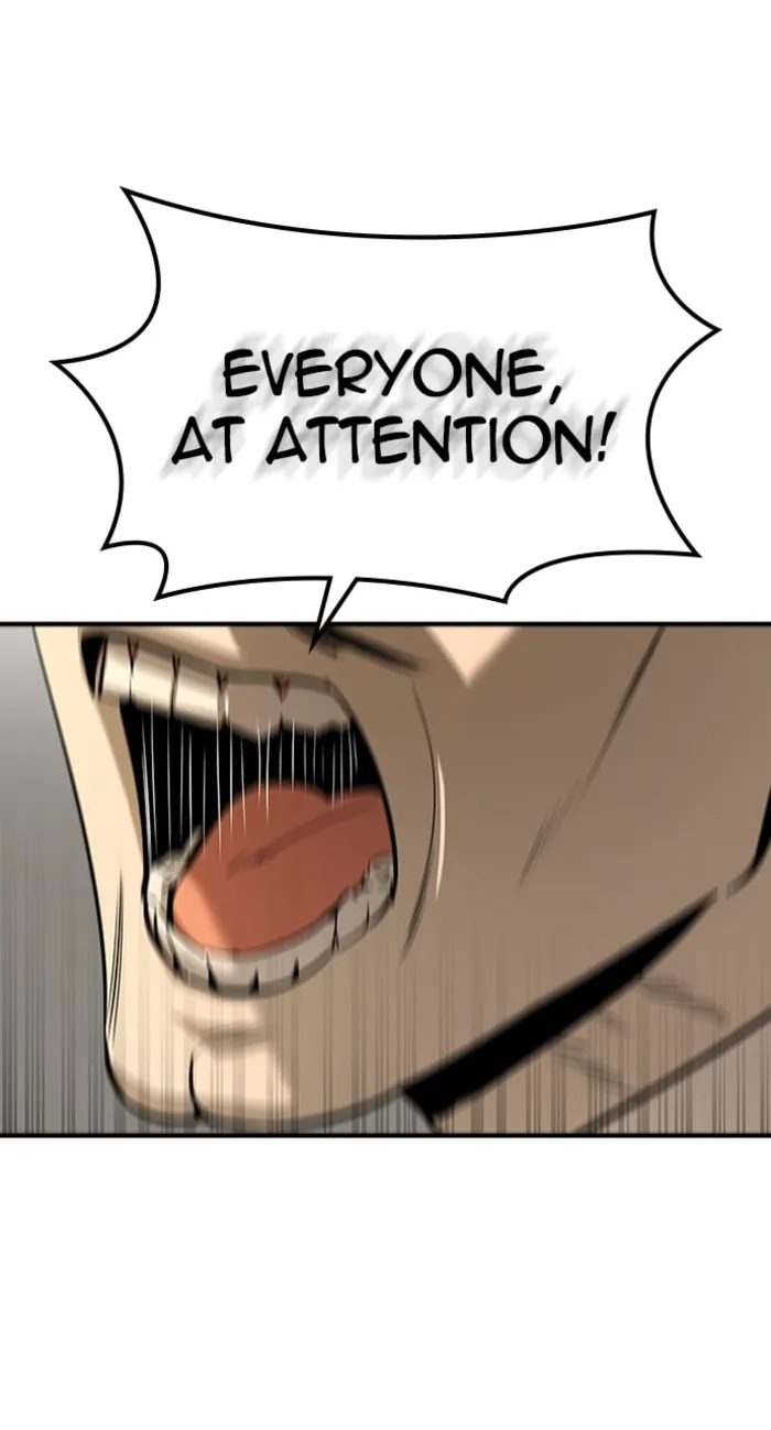 Page 47 of Chapter 33