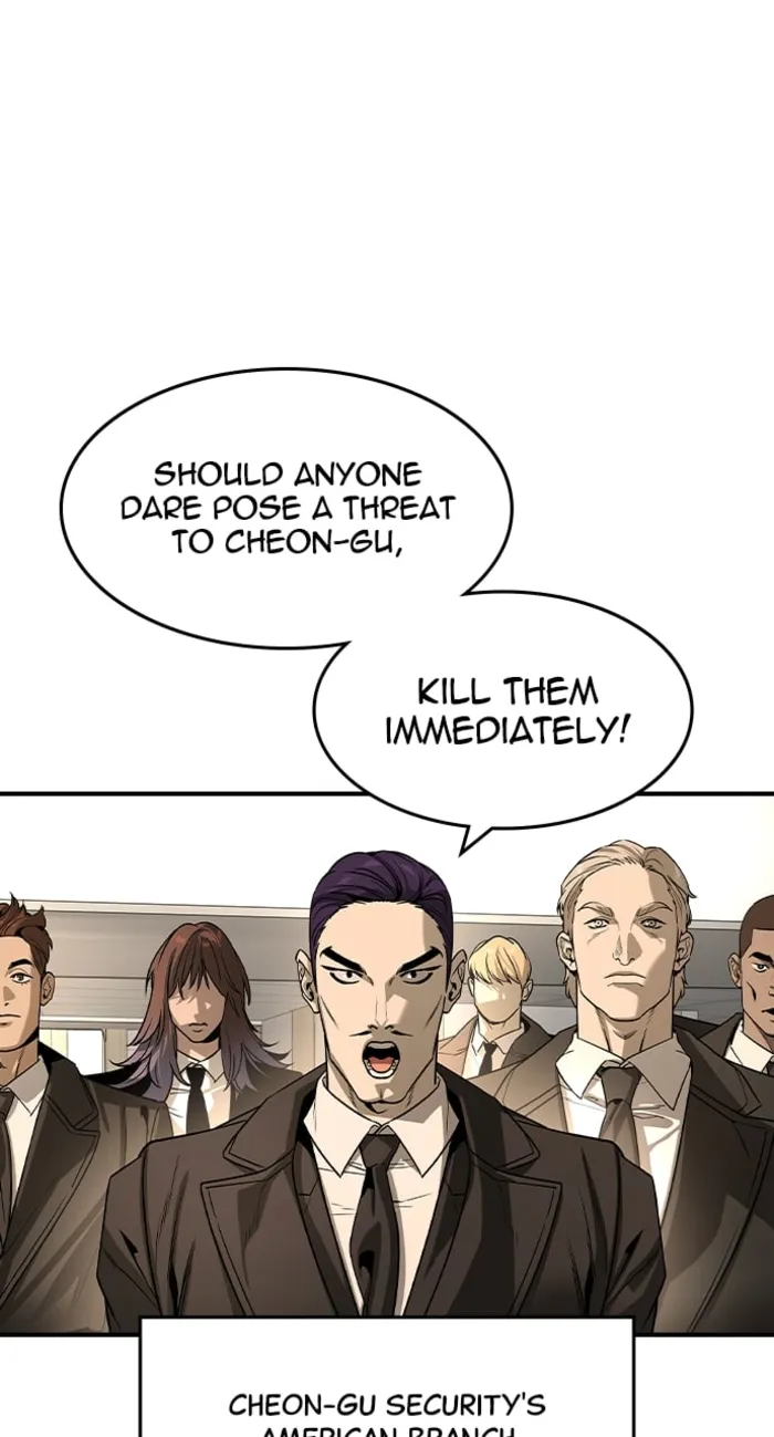 Page 50 of Chapter 33