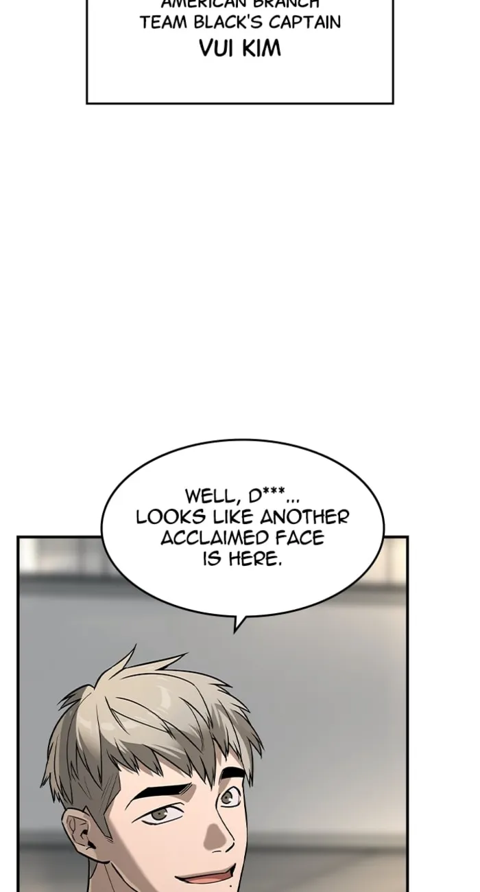 Page 51 of Chapter 33
