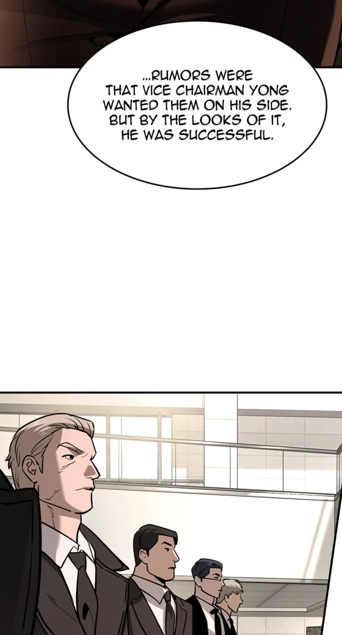 Page 55 of Chapter 33