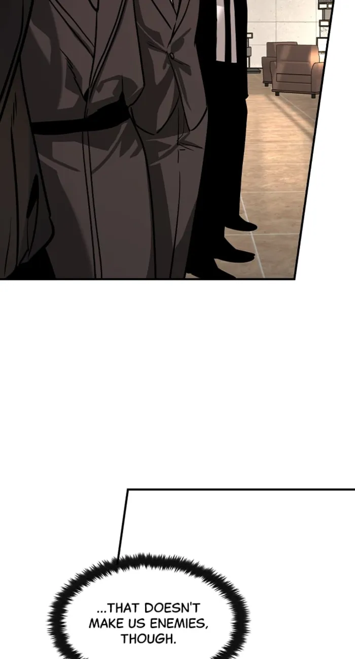 Page 56 of Chapter 33