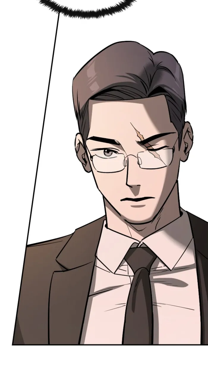 Page 57 of Chapter 33