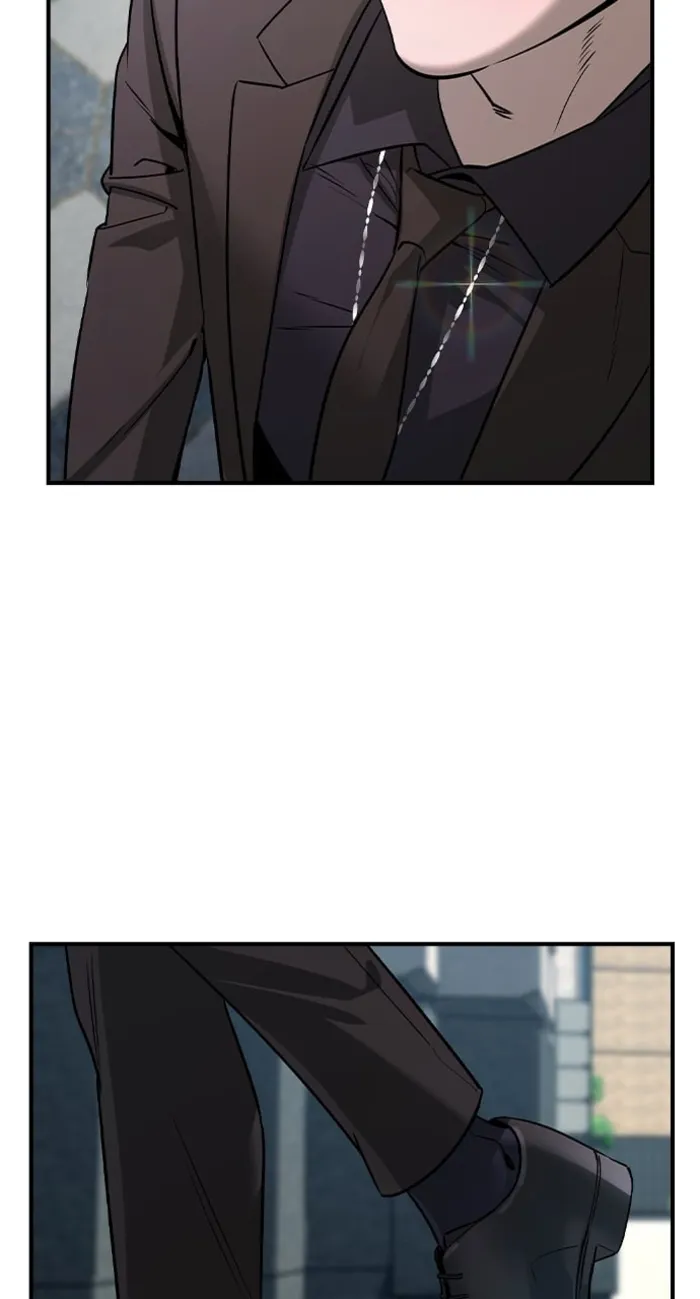 Page 61 of Chapter 33