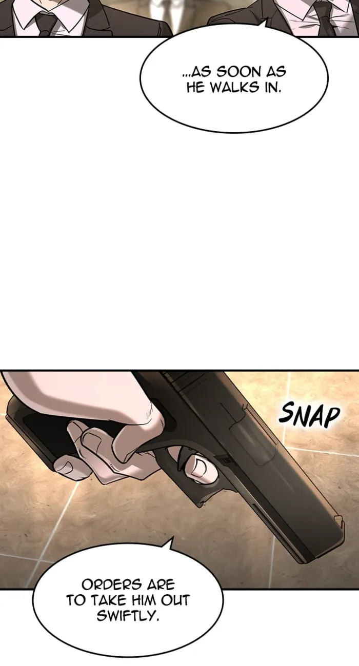 Page 63 of Chapter 33