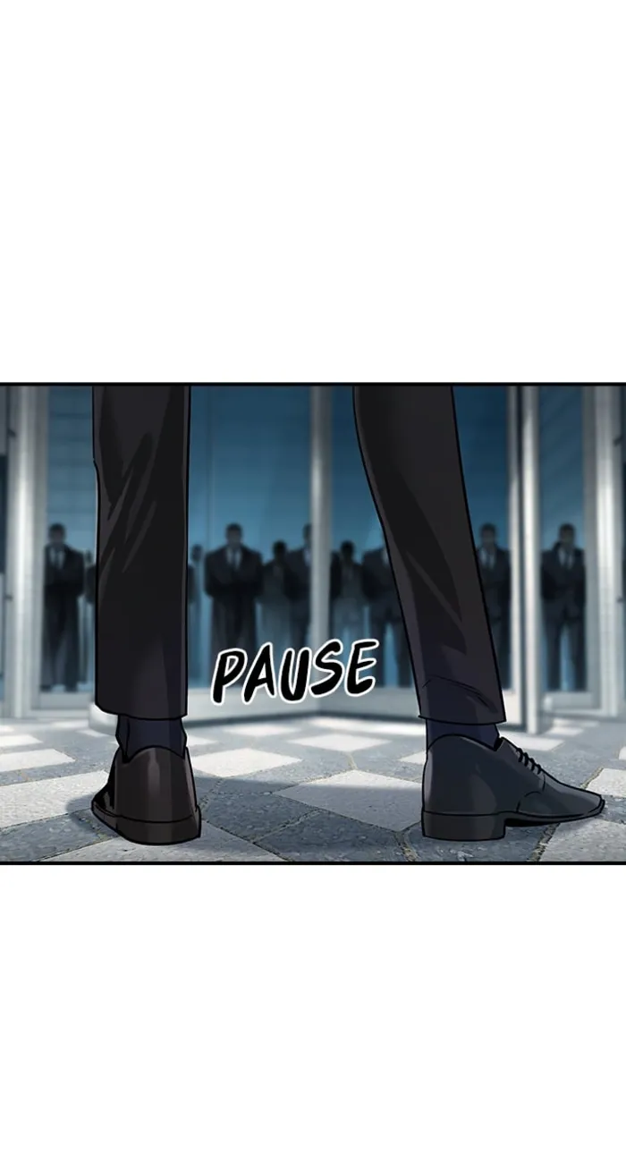 Page 64 of Chapter 33