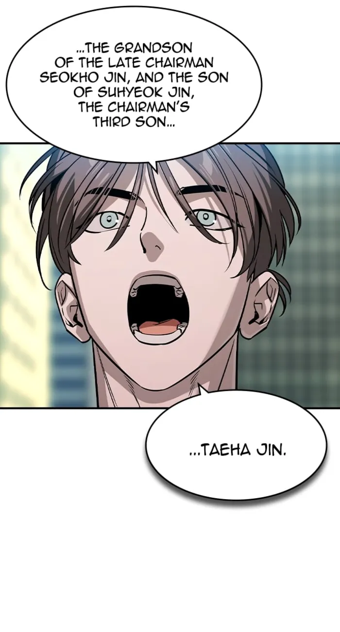 Page 66 of Chapter 33