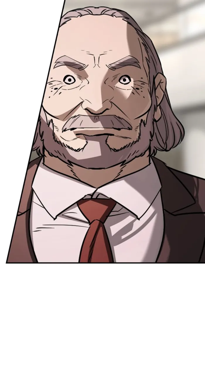 Page 68 of Chapter 33