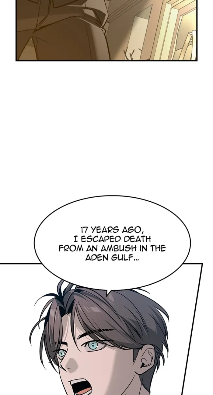 Page 70 of Chapter 33