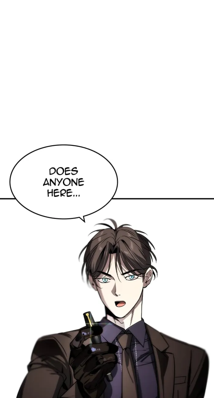 Page 73 of Chapter 33